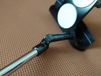 Amazon.co.jp: オデッセイ odyssey ブラックシリーズ ツアー